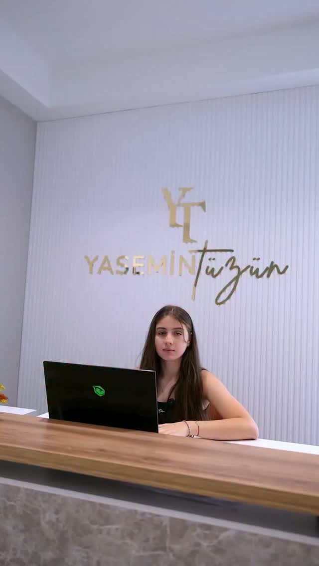 Instagram post from yasemintuzun_mersin. This post is in position 6.